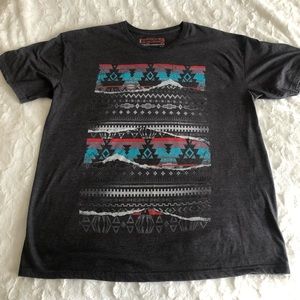 TONY HAWK Tee